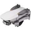 DJI-Mini-4K-Drone-Fly-More-Combo (Aircraft Only)